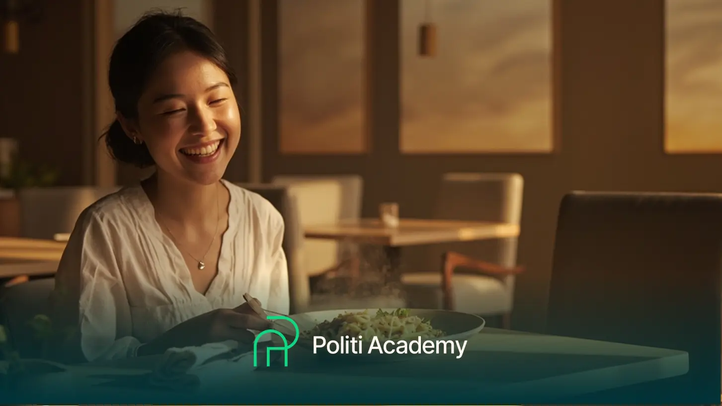 Benefícios e mitos da alimentação sem glúten