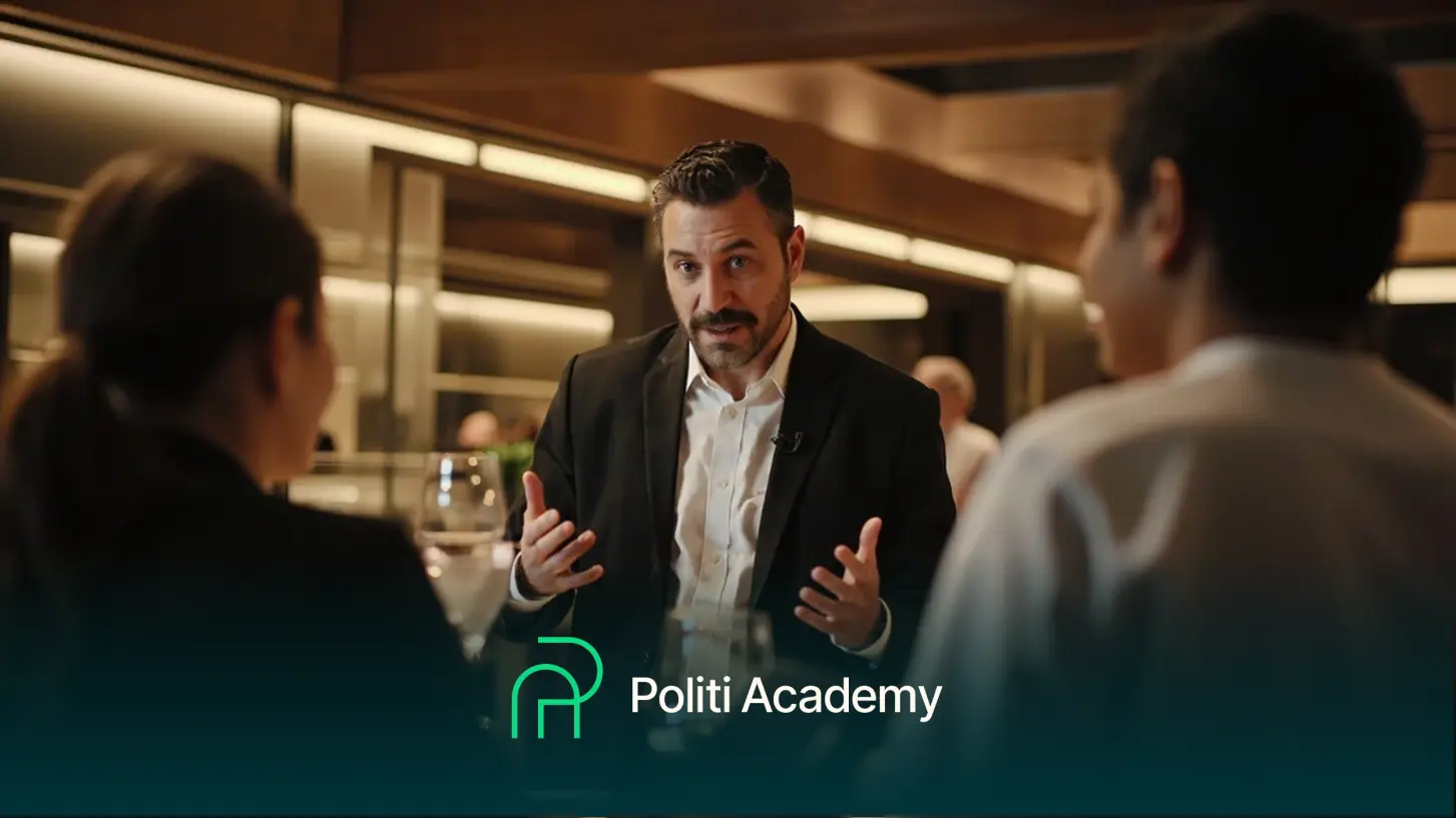 Como administrar a gorjeta e evitar conflitos entre equipe e gestão