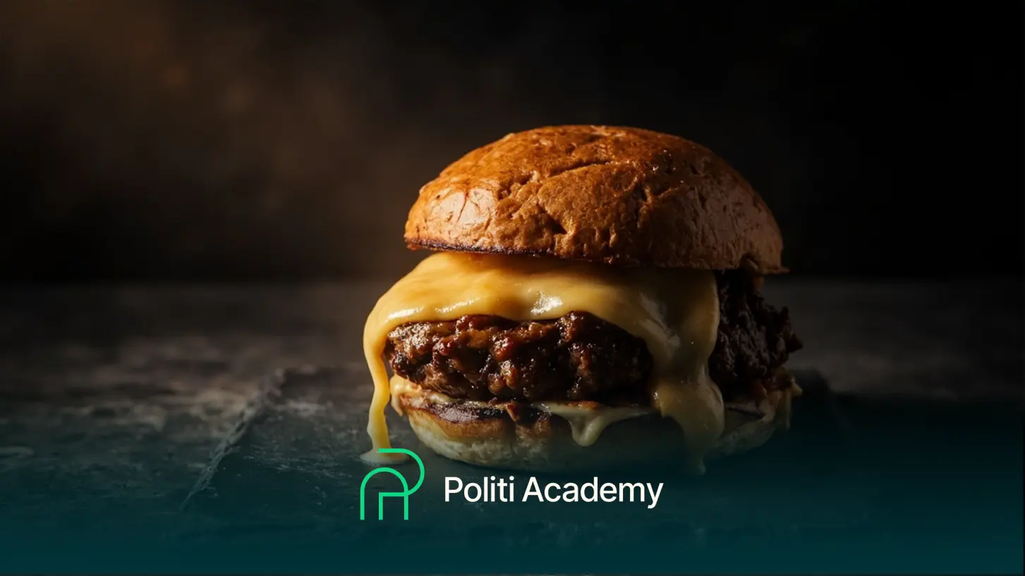 Impacto da Gourmetização no CMV e Lucratividade Real