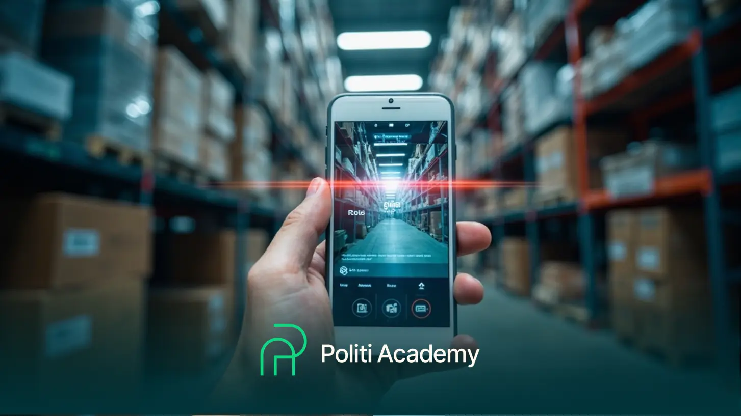 Funcionalidades essenciais para escolher o melhor app