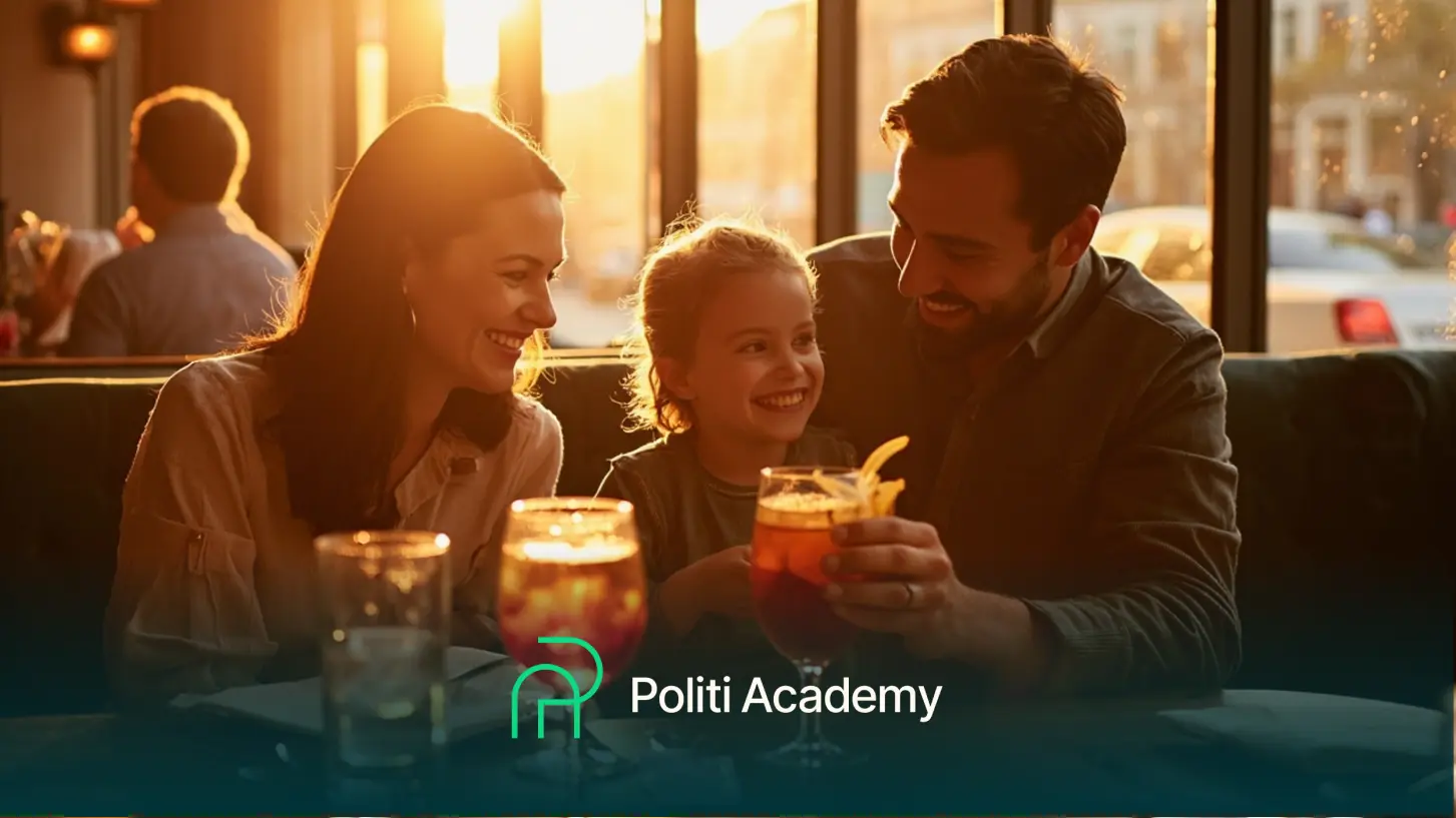 Transformando clientes em defensores da sua marca