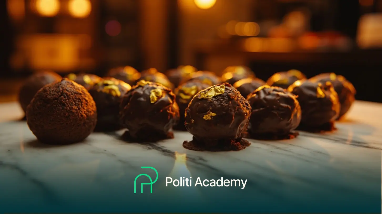 Aspectos Jurídicos e Proteção da Marca Gastronômica