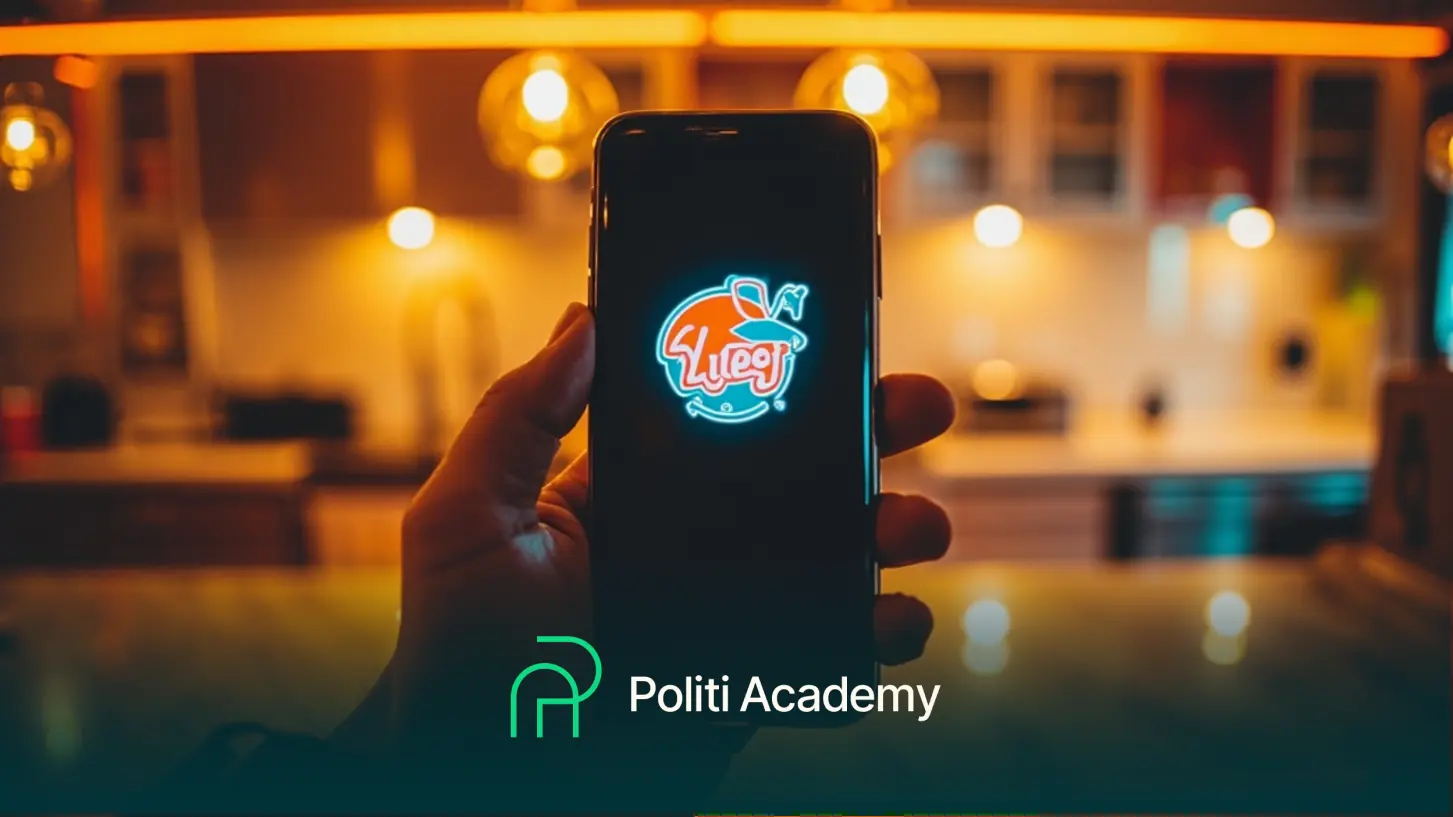 Estratégias de branding para dominar o delivery e as redes sociais