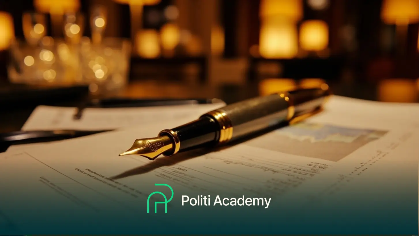 A Importância do Controle de Crédito na Gestão Profissional