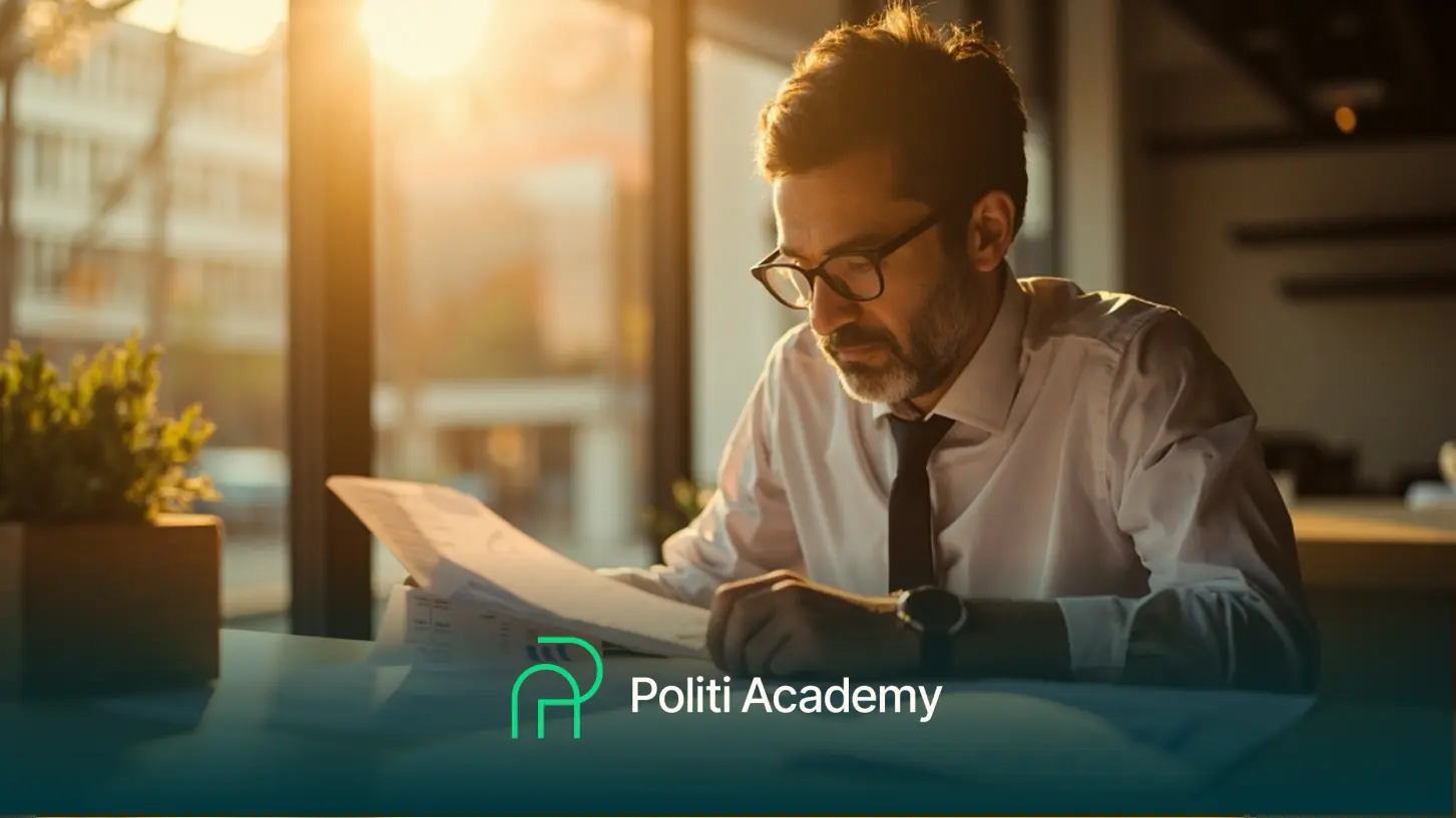 A importância do EBTIDA na gestão de restaurantes