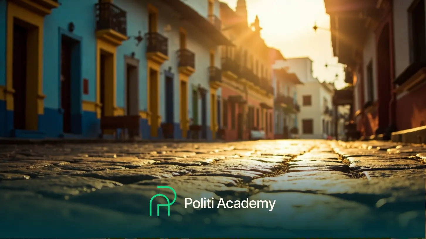 Como é feita a preservação do patrimônio cultural