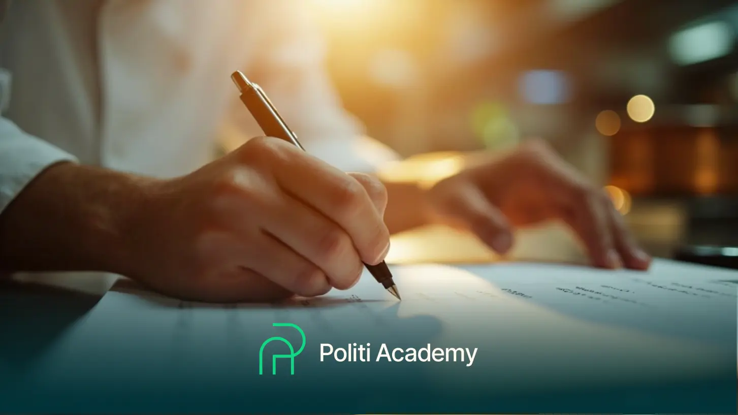 Rituais e indicadores para uma gestão autogerenciável