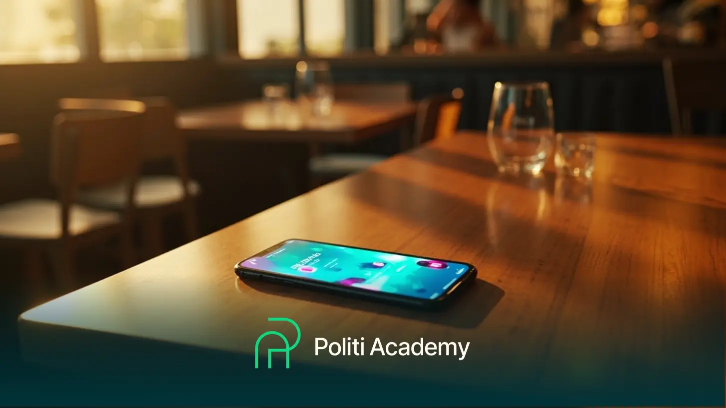 Como escolher a plataforma ideal para seu restaurante