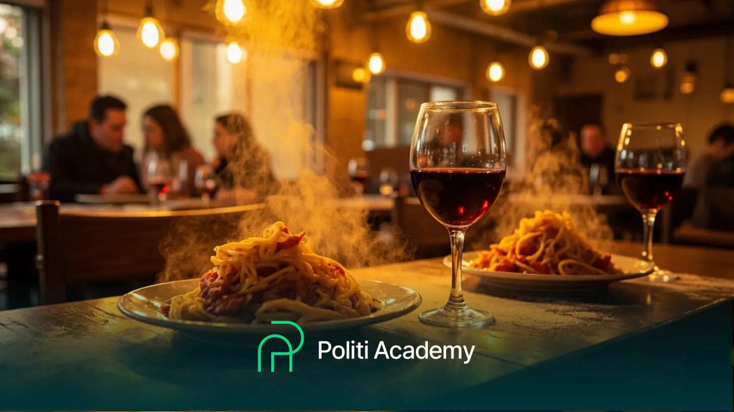 Marketing e Vendas para Atrair Clientes Fiéis